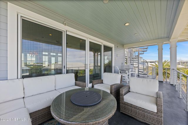 205 BLUE INDIGO Court, Ponte Vedra Beach, FL 32082