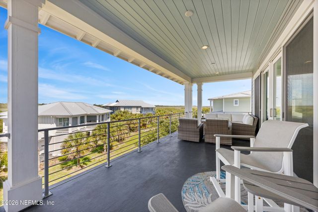 205 BLUE INDIGO Court, Ponte Vedra Beach, FL 32082