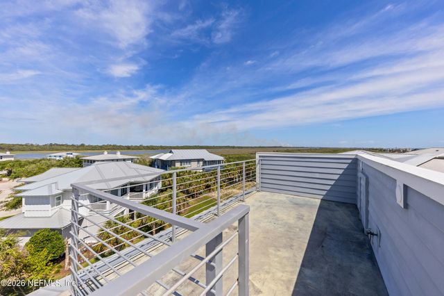 205 BLUE INDIGO Court, Ponte Vedra Beach, FL 32082