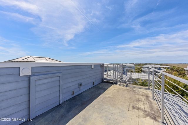 205 BLUE INDIGO Court, Ponte Vedra Beach, FL 32082