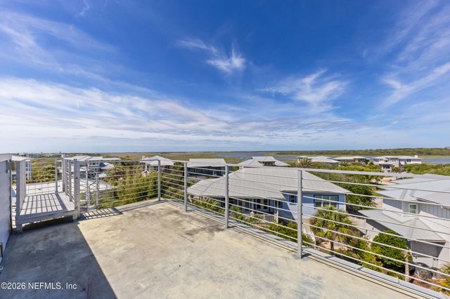 205 BLUE INDIGO Court, Ponte Vedra Beach, FL 32082