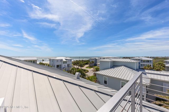 205 BLUE INDIGO Court, Ponte Vedra Beach, FL 32082