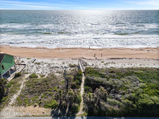 205 BLUE INDIGO Court, Ponte Vedra Beach, FL 32082
