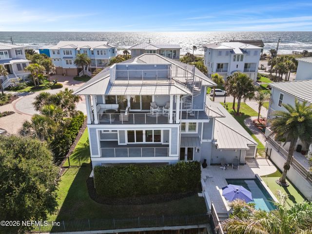 205 BLUE INDIGO Court, Ponte Vedra Beach, FL 32082