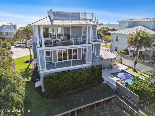205 BLUE INDIGO Court, Ponte Vedra Beach, FL 32082