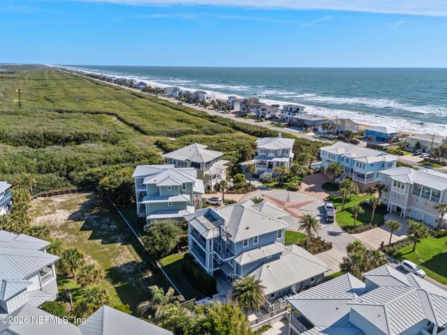 205 BLUE INDIGO Court, Ponte Vedra Beach, FL 32082