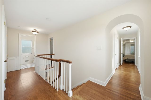 1067 Blackridge Dr, Blackridge, PA 15235
