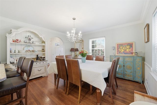 1067 Blackridge Dr, Blackridge, PA 15235
