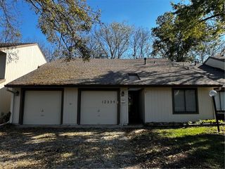 12339 Charlotte Street, Kansas City, MO 64146