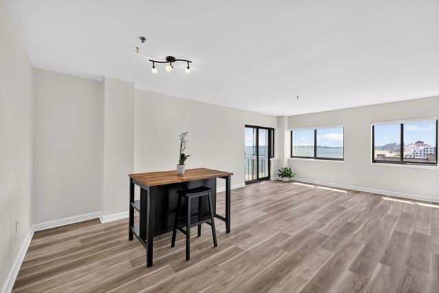 474 Revere Beach Boulevard 804, Revere, MA 02151