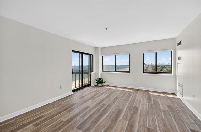 474 Revere Beach Boulevard 804, Revere, MA 02151