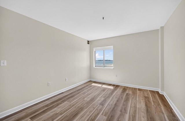 474 Revere Beach Boulevard 804, Revere, MA 02151