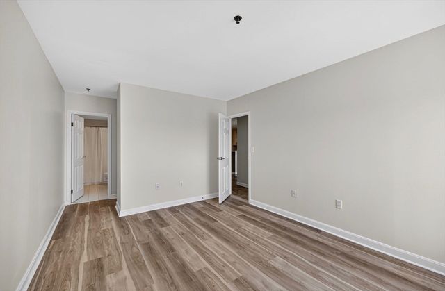474 Revere Beach Boulevard 804, Revere, MA 02151