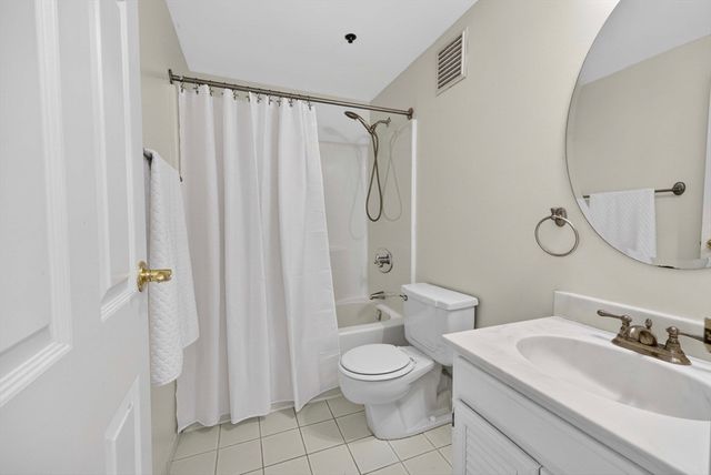 474 Revere Beach Boulevard 804, Revere, MA 02151
