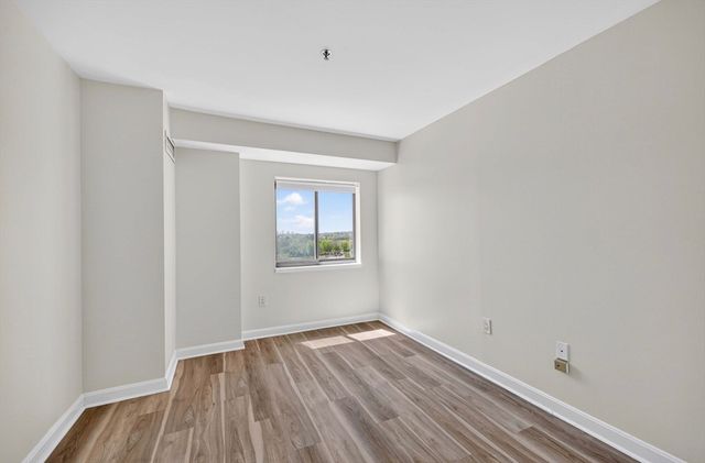 474 Revere Beach Boulevard 804, Revere, MA 02151