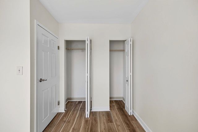 474 Revere Beach Boulevard 804, Revere, MA 02151
