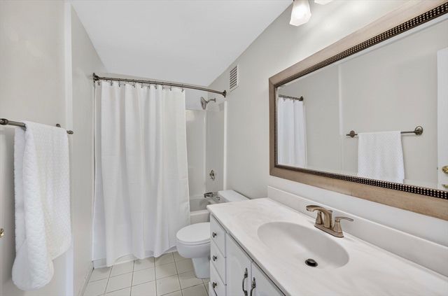 474 Revere Beach Boulevard 804, Revere, MA 02151