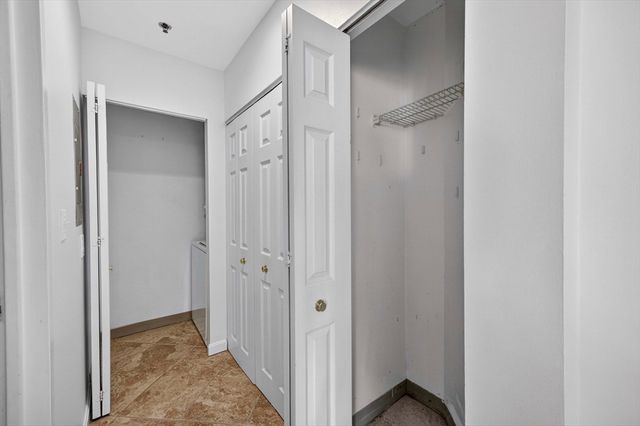 474 Revere Beach Boulevard 804, Revere, MA 02151