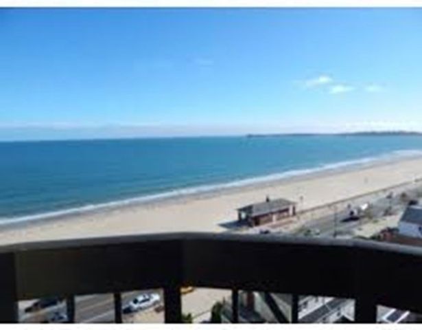 474 Revere Beach Boulevard 804, Revere, MA 02151