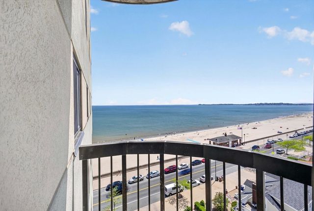 474 Revere Beach Boulevard 804, Revere, MA 02151