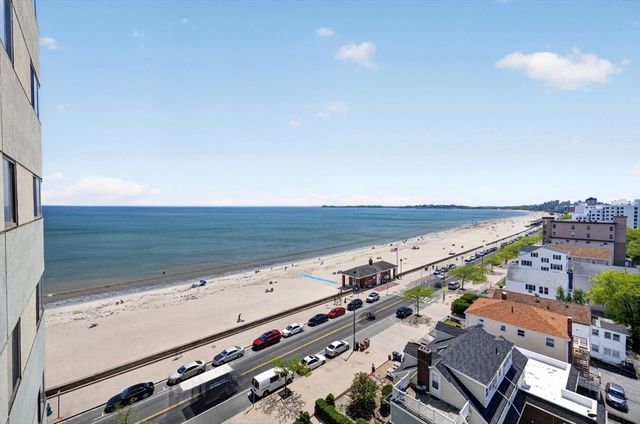 474 Revere Beach Boulevard 804, Revere, MA 02151