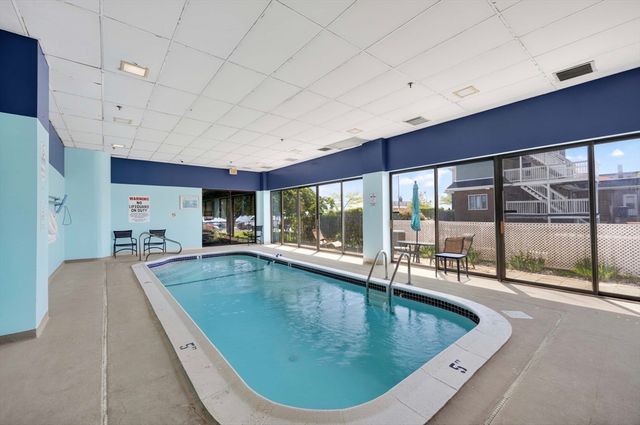 474 Revere Beach Boulevard 804, Revere, MA 02151