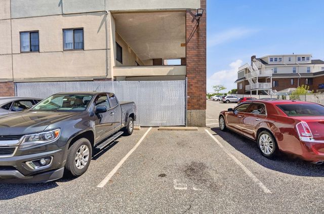 474 Revere Beach Boulevard 804, Revere, MA 02151