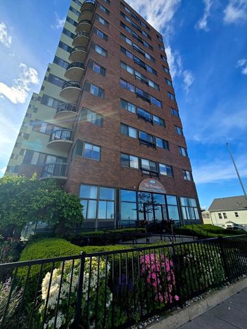 474 Revere Beach Boulevard 804, Revere, MA 02151