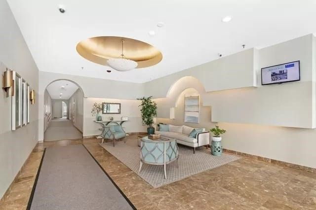 474 Revere Beach Boulevard 804, Revere, MA 02151