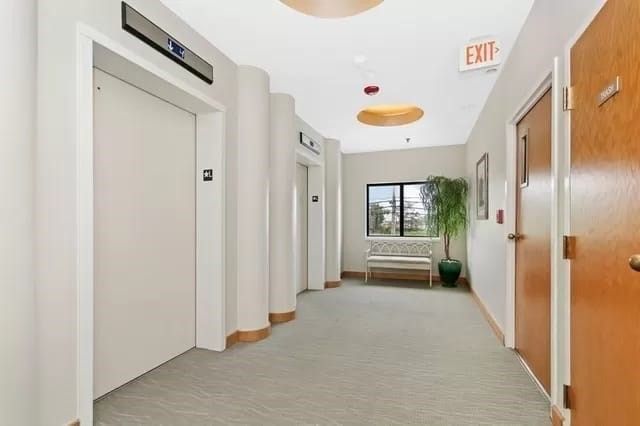 474 Revere Beach Boulevard 804, Revere, MA 02151