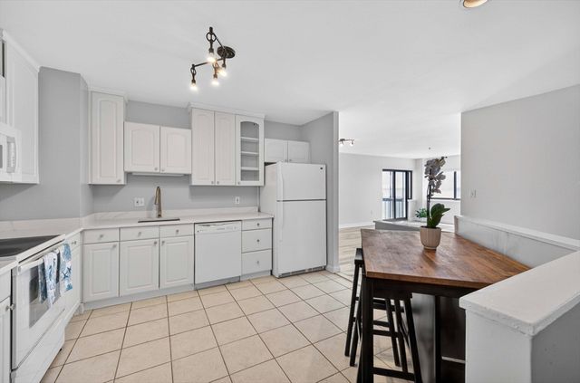 474 Revere Beach Boulevard 804, Revere, MA 02151