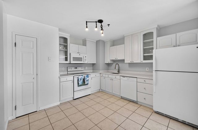 474 Revere Beach Boulevard 804, Revere, MA 02151