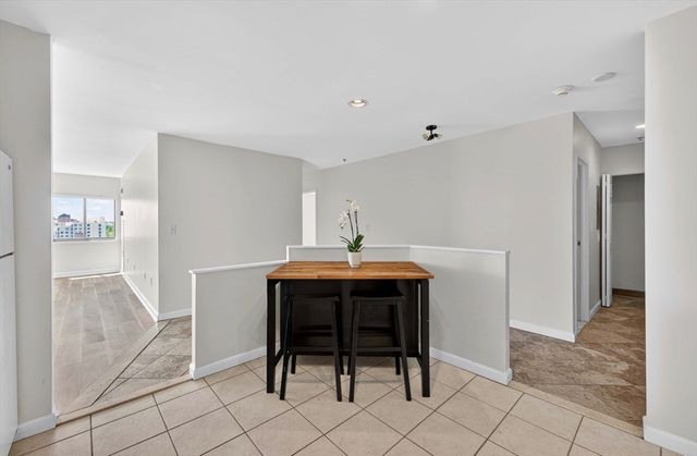 474 Revere Beach Boulevard 804, Revere, MA 02151