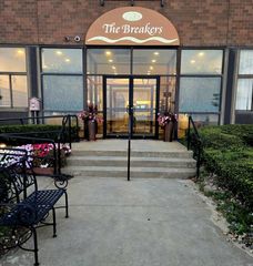 474 Revere Beach Boulevard 804, Revere, MA 02151