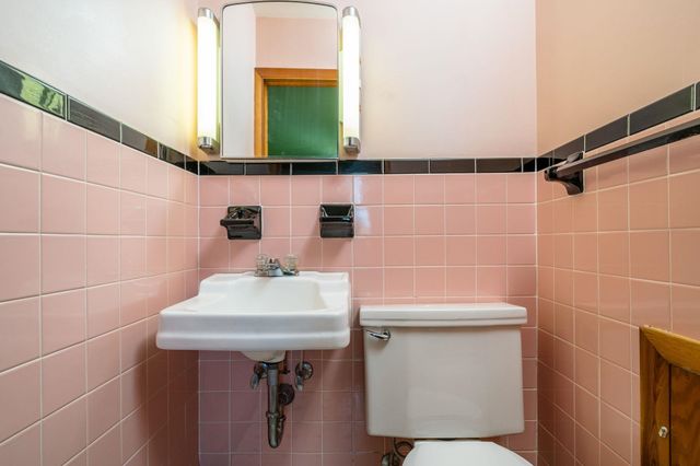 1192 NELSON DR, Harrisonburg, VA 22801