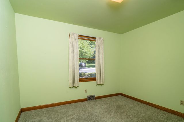 1192 NELSON DR, Harrisonburg, VA 22801