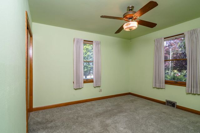 1192 NELSON DR, Harrisonburg, VA 22801