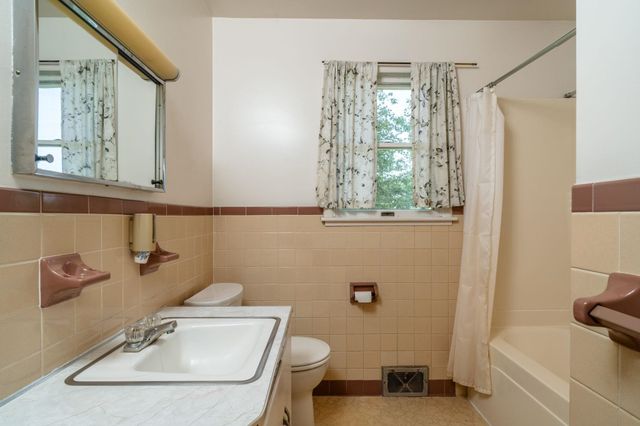 1192 NELSON DR, Harrisonburg, VA 22801