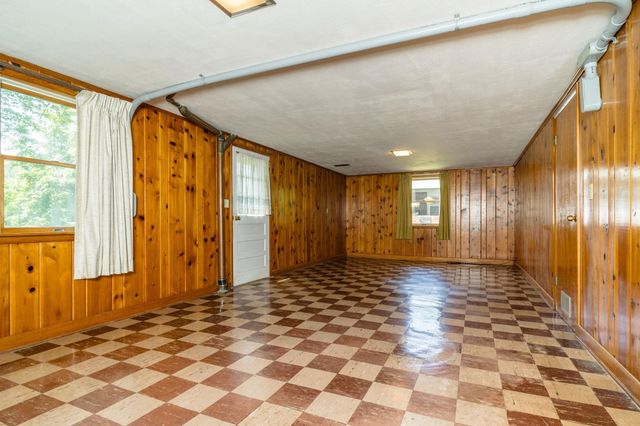 1192 NELSON DR, Harrisonburg, VA 22801