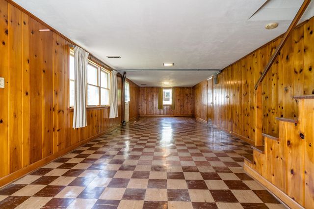 1192 NELSON DR, Harrisonburg, VA 22801