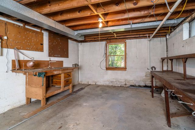 1192 NELSON DR, Harrisonburg, VA 22801