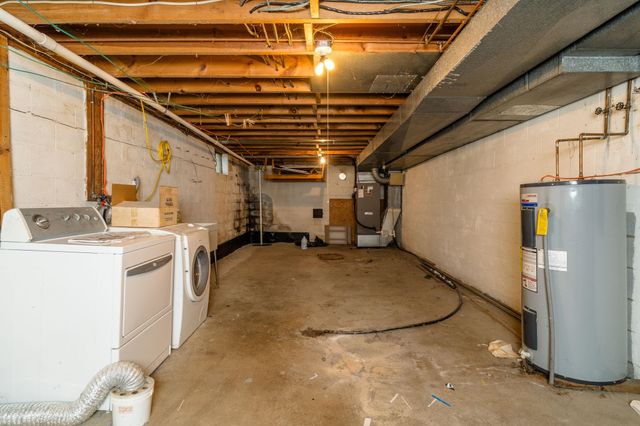 1192 NELSON DR, Harrisonburg, VA 22801
