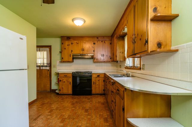 1192 NELSON DR, Harrisonburg, VA 22801