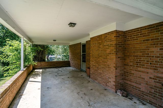 1192 NELSON DR, Harrisonburg, VA 22801