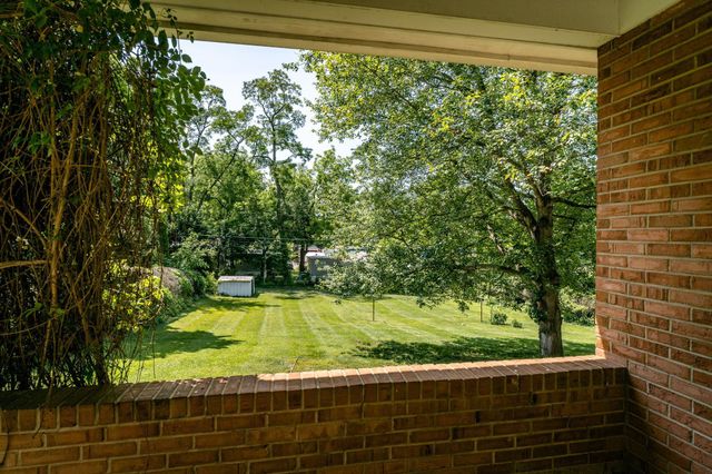 1192 NELSON DR, Harrisonburg, VA 22801