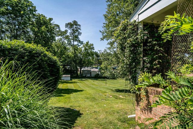 1192 NELSON DR, Harrisonburg, VA 22801