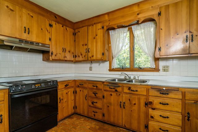 1192 NELSON DR, Harrisonburg, VA 22801