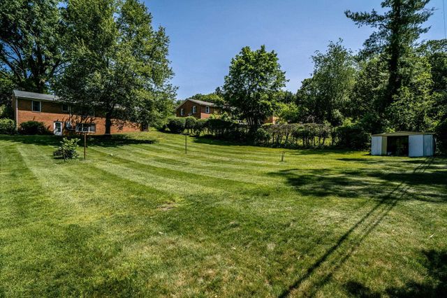 1192 NELSON DR, Harrisonburg, VA 22801