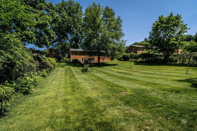 1192 NELSON DR, Harrisonburg, VA 22801