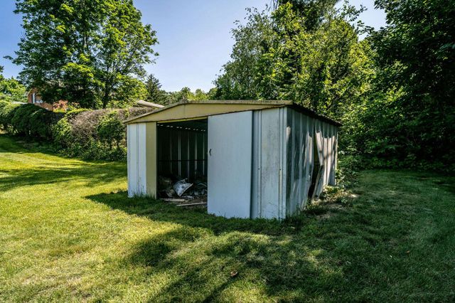 1192 NELSON DR, Harrisonburg, VA 22801